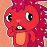 Profile image of Flaky