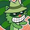 Profile image of Lifty
