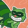 Profile image of Shifty