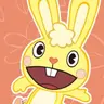 Profile image of Cuddles