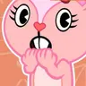 Profile image of Giggles