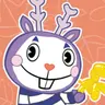 Profile image of Mime