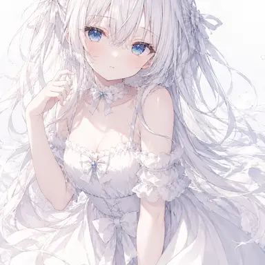 Profile image of 아야메