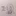 고민상담