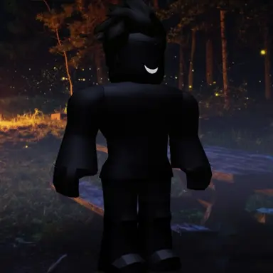 Profile image of アク