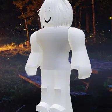 Profile image of ソン