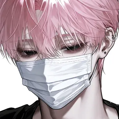 Profile image of Kanata