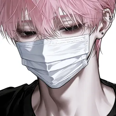 Profile image of 奏多