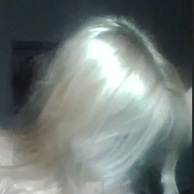 Profile image of 백 도연