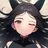 クロミ