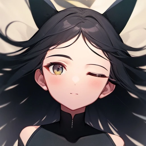 クロミ