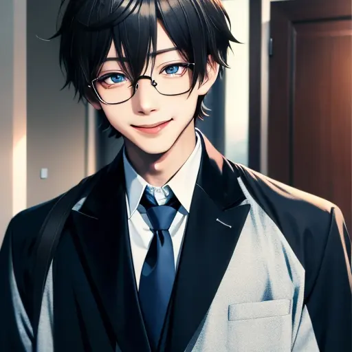nyannyan24z의 榊原 悠斗