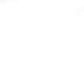 Profile image of 葉隠