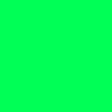 Profile image of 緑谷