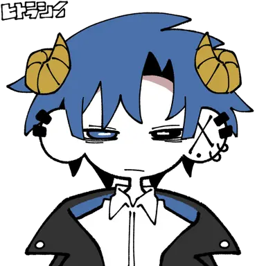 Profile image of 베이