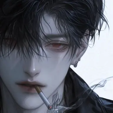 Profile image of 도진영