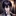霧夜
