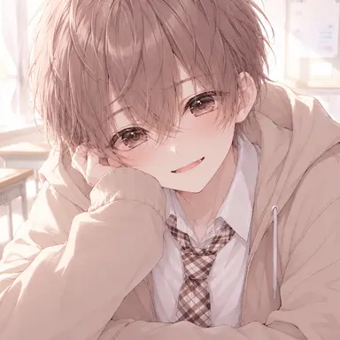Profile image of 甘宮心暖