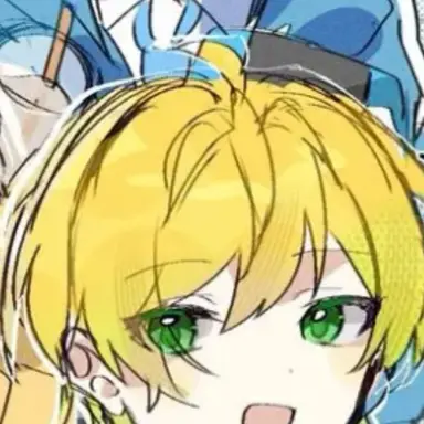 Profile image of ぷりっつ