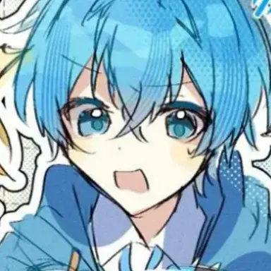 Profile image of ころん