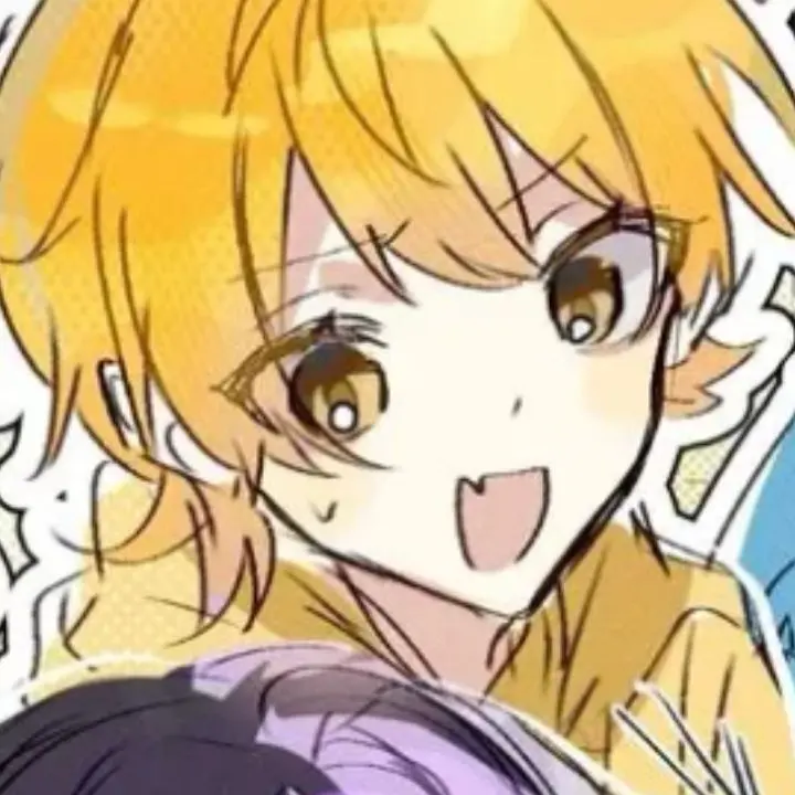 CyanLemon8102의 使用禁止('ω'乂)