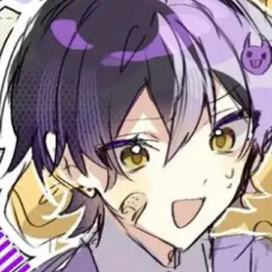 Profile image of まぜ太