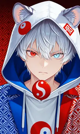 Profile image of Raon