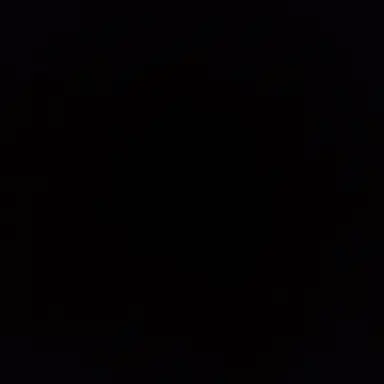 Profile image of 404