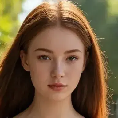 Profile image of Chloe