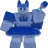 캣샷