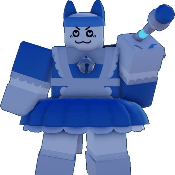 캣샷