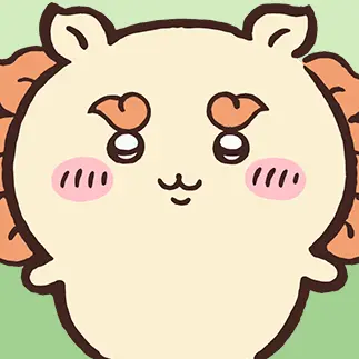 Profile image of シーサー