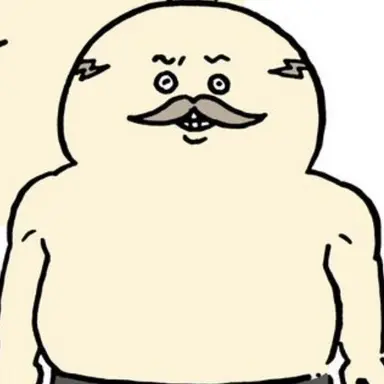 Profile image of 島二郎