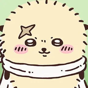 Profile image of ラッコ