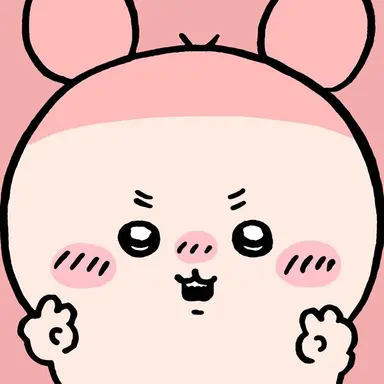 Profile image of ふるほんや