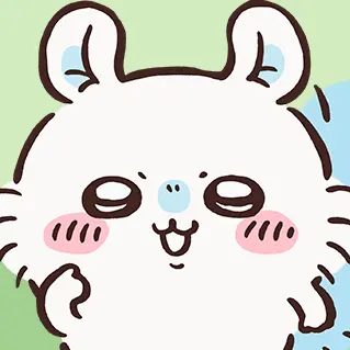 Profile image of モモンガ