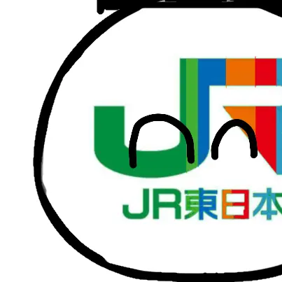 Kajtk의 JRball