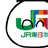 JRball