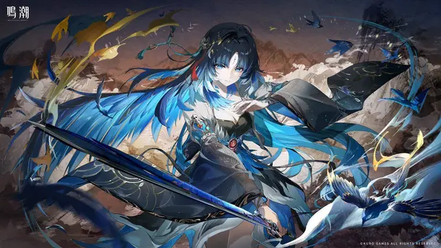 Profile image of 秧秧