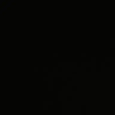 Profile image of 유상철