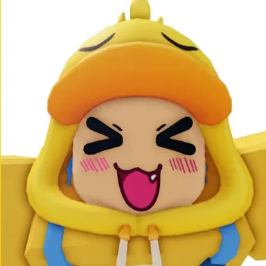 Profile image of 꽥.