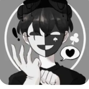 Profile image of 채스터.