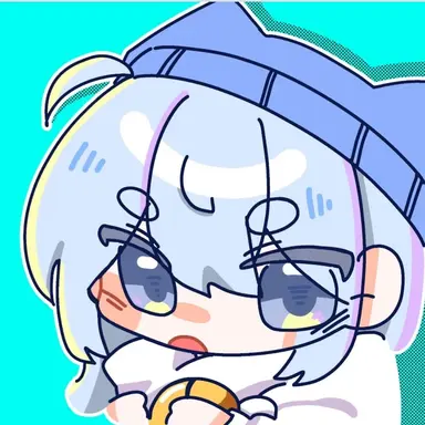 Profile image of 타코아끼.