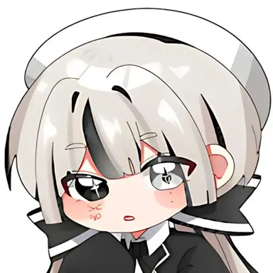 Profile image of 유이