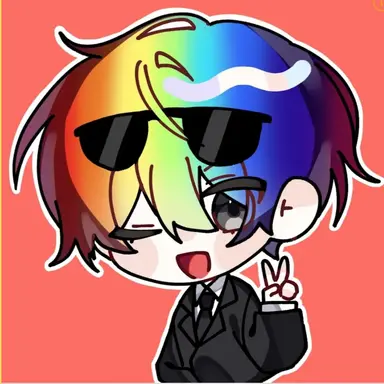 Profile image of 김우웡