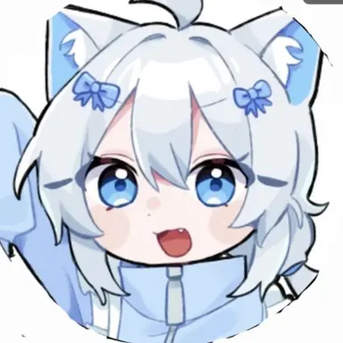 Profile image of 감자링