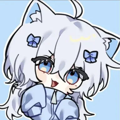 Profile image of 감자링