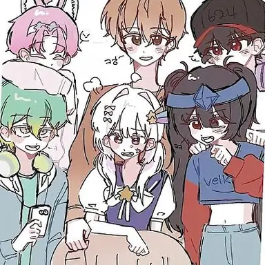 Profile image of 팀나빠