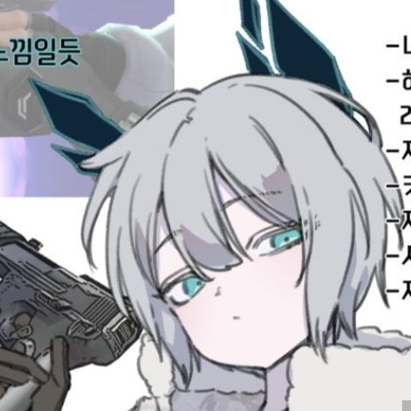 제 대표 이미지