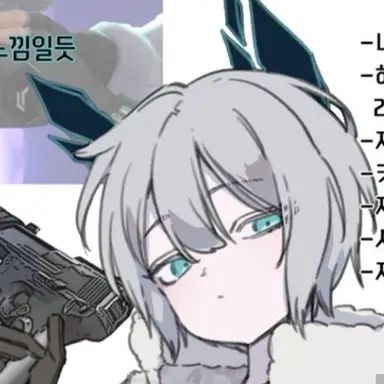 Profile image of 제로팽